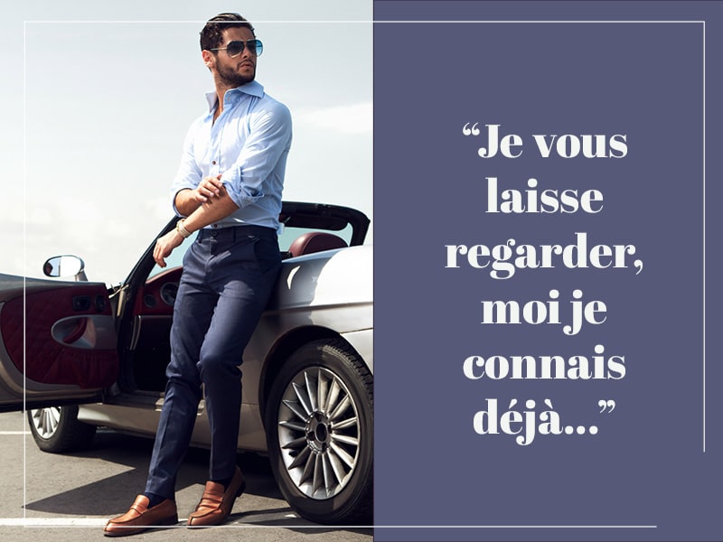agent immobilier les perles