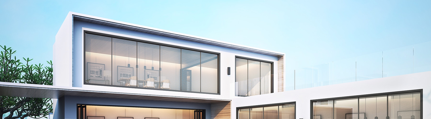 COVID19 : Quel avenir pour le marché immobilier suite au coronavirus ?
