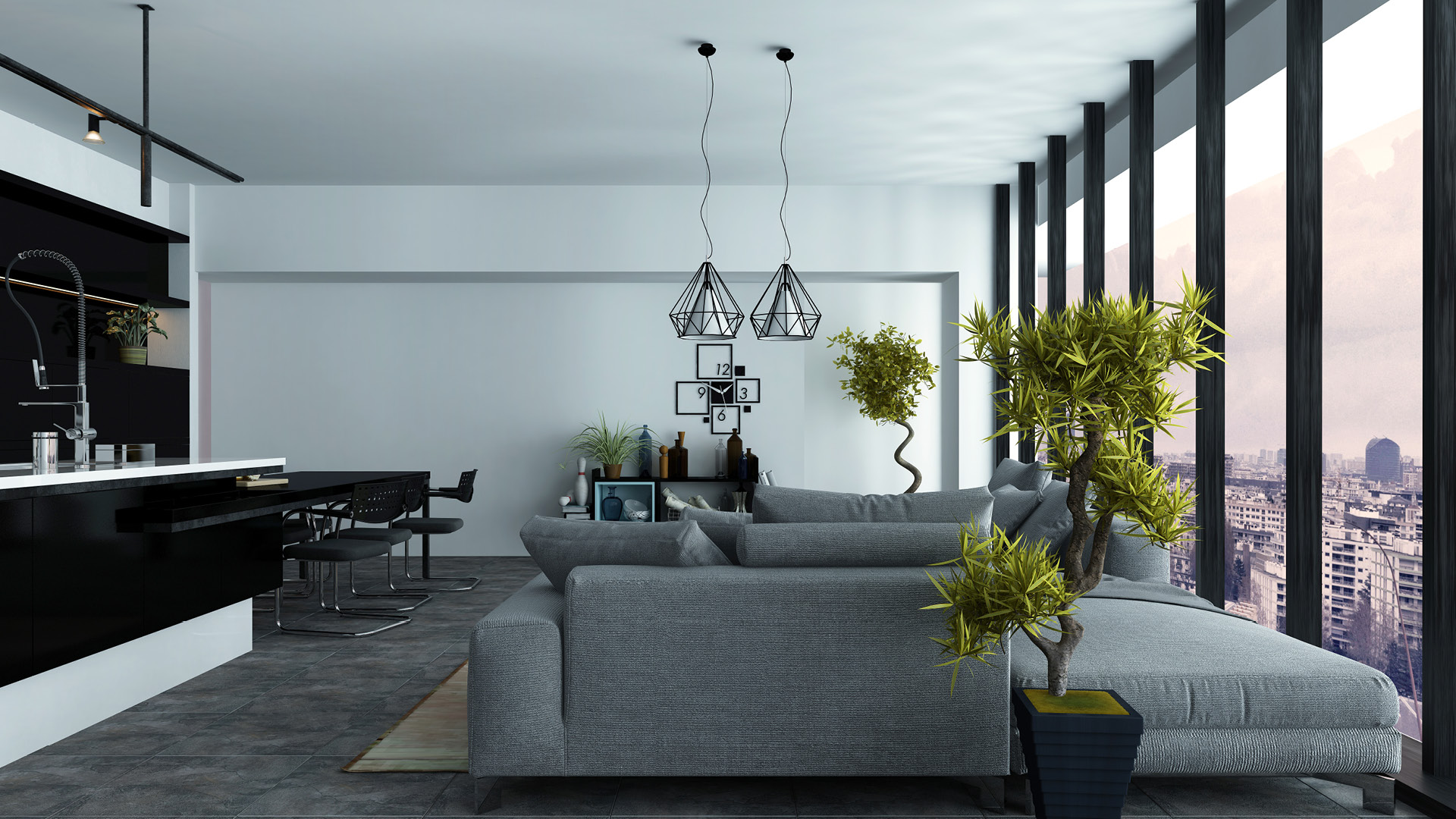 Investir en immobilier : comment choisir entre neuf et ancien