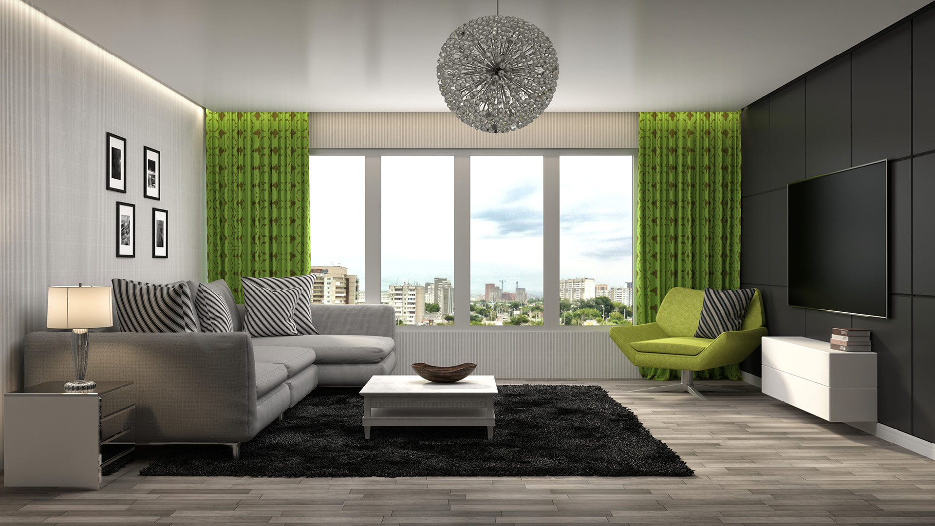 Vente immobilière : les dépenses utiles
