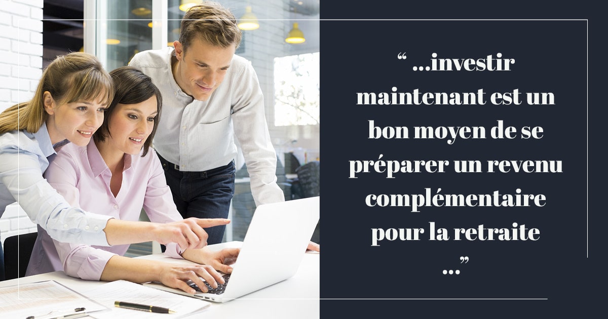 investissement locatif