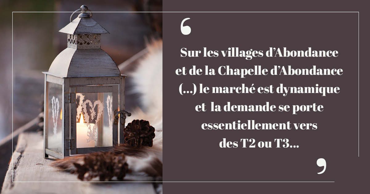 détail savoyard vallée d'abondance