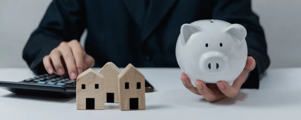 Économisez sur votre Crédit Immobilier en Changeant d&rsquo;Assurance