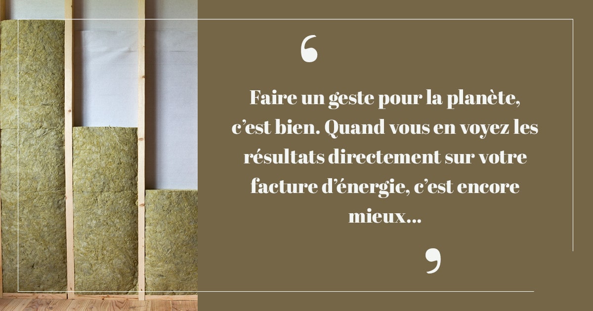 aide à la rénovation énergétique des bâtiments