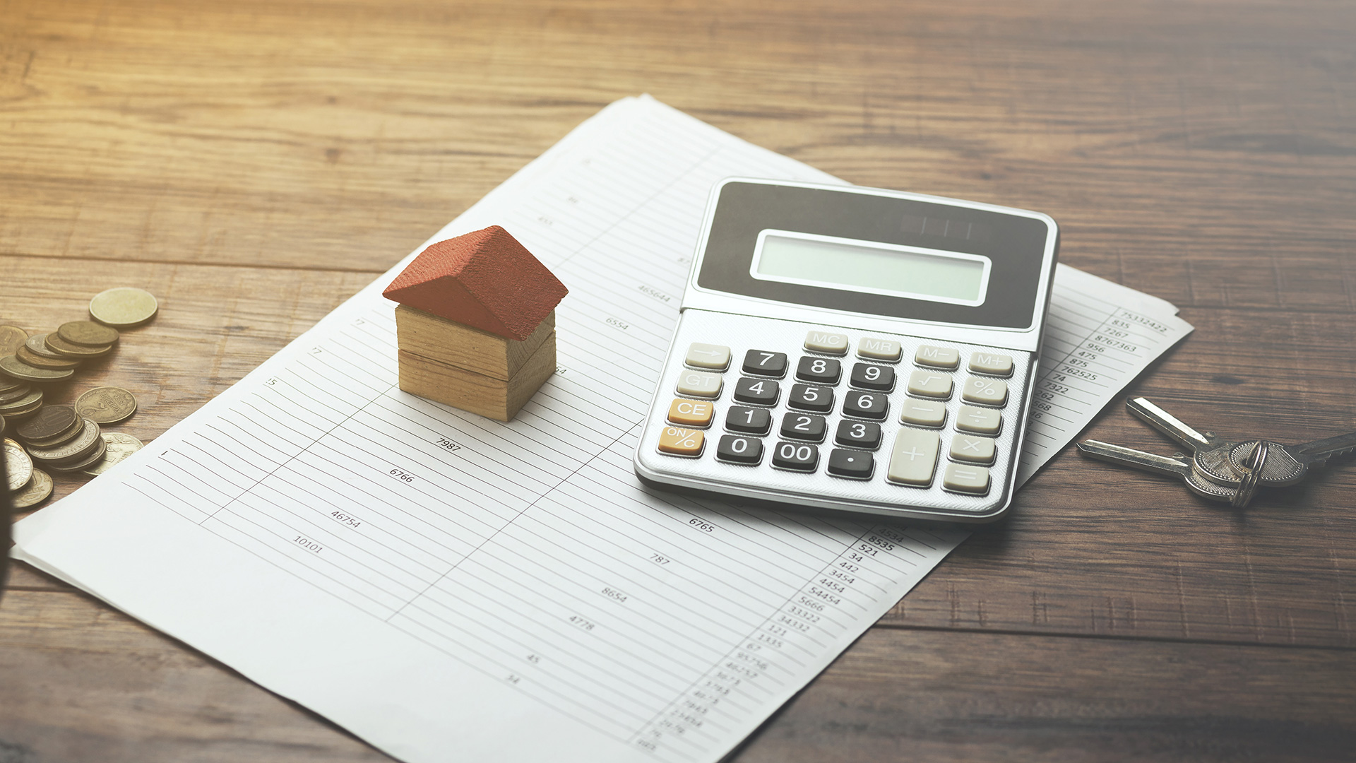 Je vends : quels sont les frais liés à la vente de mon bien immobilier ?