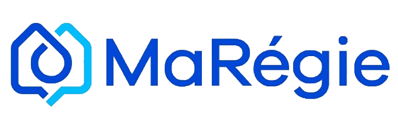 Ma Régie